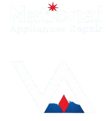 National Appliances Repair